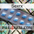 Sexrx viagra3